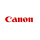 Canon Cable Flexible Flat RK2-4540-000